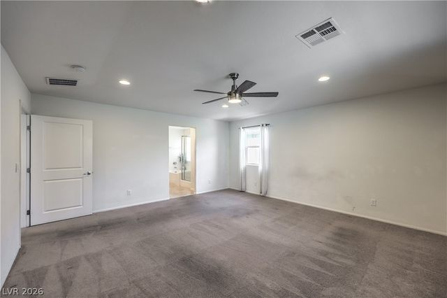 5709 Colbert Street, North Las Vegas, NV 89081