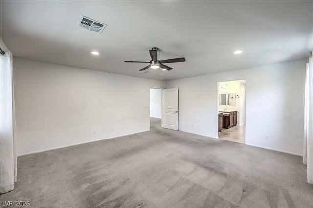 5709 Colbert Street, North Las Vegas, NV 89081