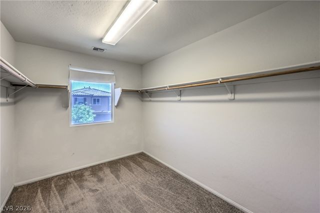 5709 Colbert Street, North Las Vegas, NV 89081