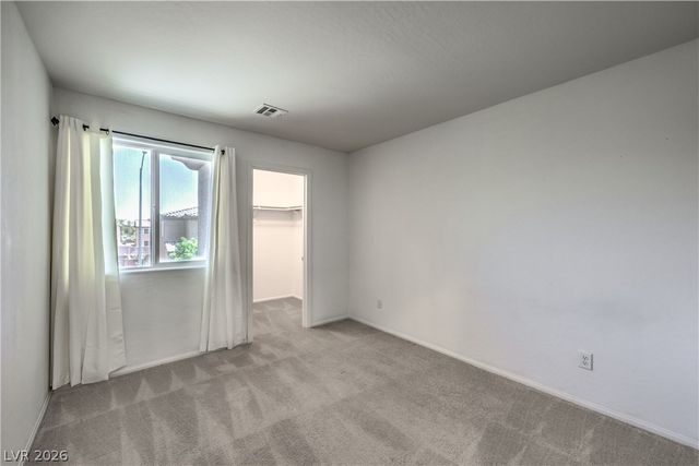 5709 Colbert Street, North Las Vegas, NV 89081