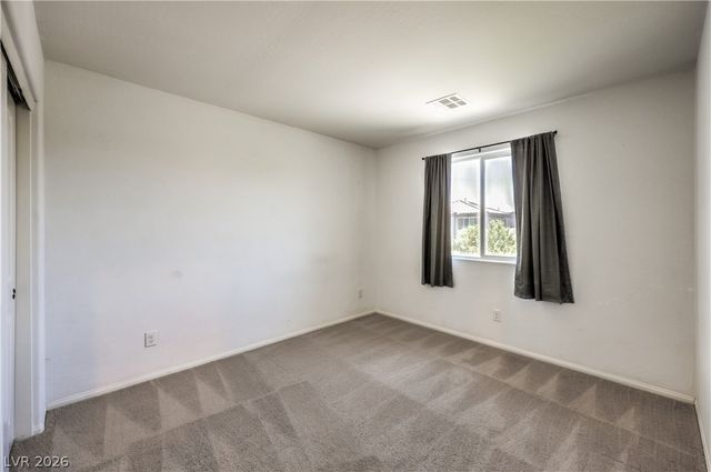 5709 Colbert Street, North Las Vegas, NV 89081
