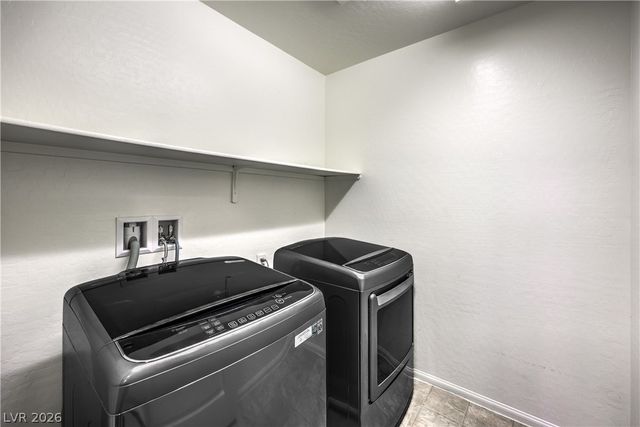5709 Colbert Street, North Las Vegas, NV 89081
