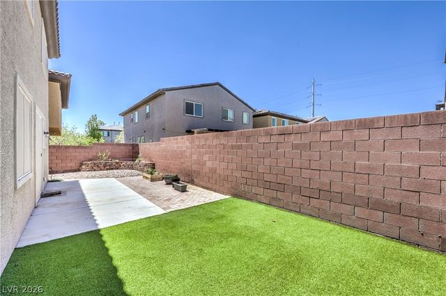 5709 Colbert Street, North Las Vegas, NV 89081