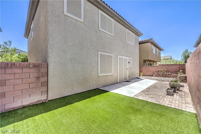 5709 Colbert Street, North Las Vegas, NV 89081