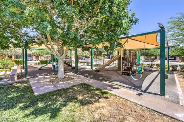 5709 Colbert Street, North Las Vegas, NV 89081