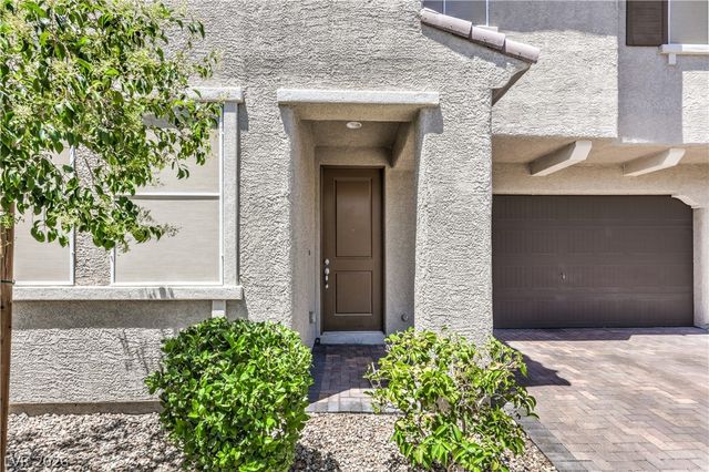 5709 Colbert Street, North Las Vegas, NV 89081