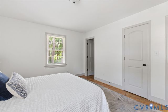 7513 Griffin Ave, Richmond, VA 23227