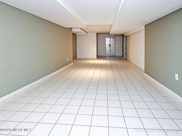 2 Warrenton Lane, Colts Neck, NJ 07722