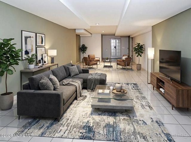 2 Warrenton Lane, Colts Neck, NJ 07722