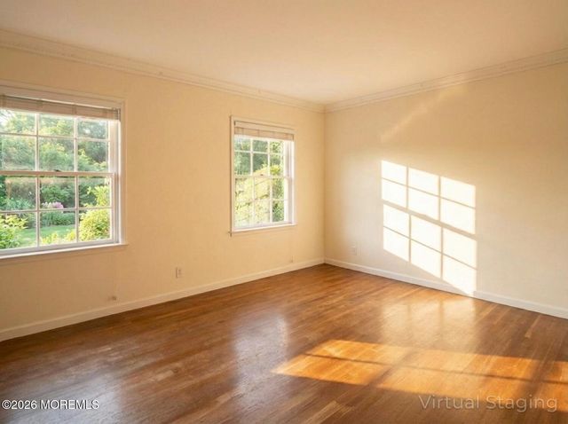 2 Warrenton Lane, Colts Neck, NJ 07722