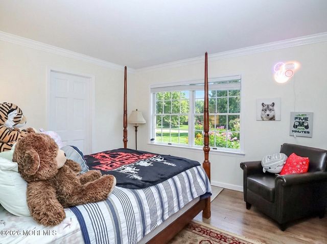 2 Warrenton Lane, Colts Neck, NJ 07722