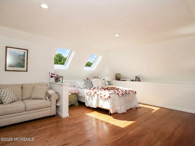 2 Warrenton Lane, Colts Neck, NJ 07722