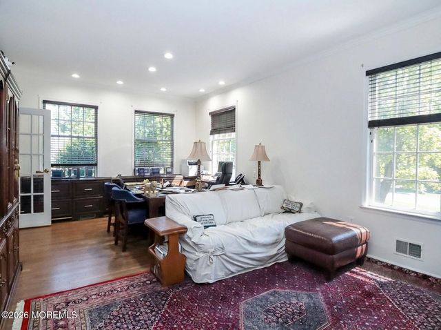 2 Warrenton Lane, Colts Neck, NJ 07722