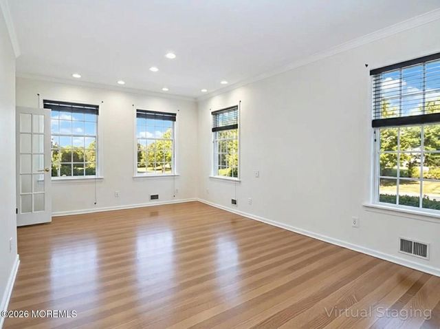 2 Warrenton Lane, Colts Neck, NJ 07722