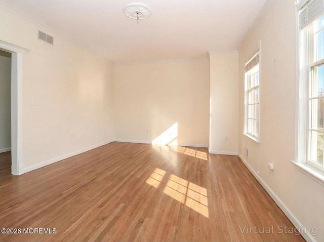 2 Warrenton Lane, Colts Neck, NJ 07722