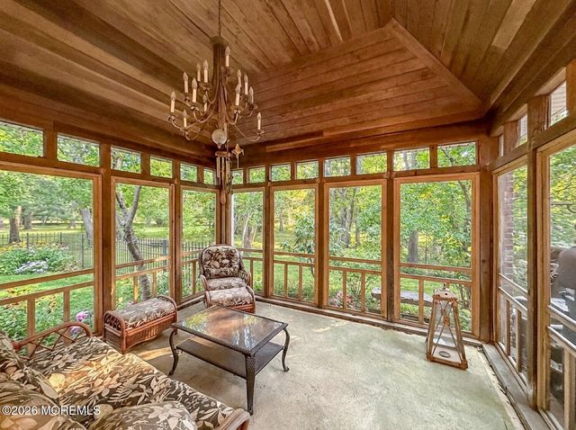 2 Warrenton Lane, Colts Neck, NJ 07722