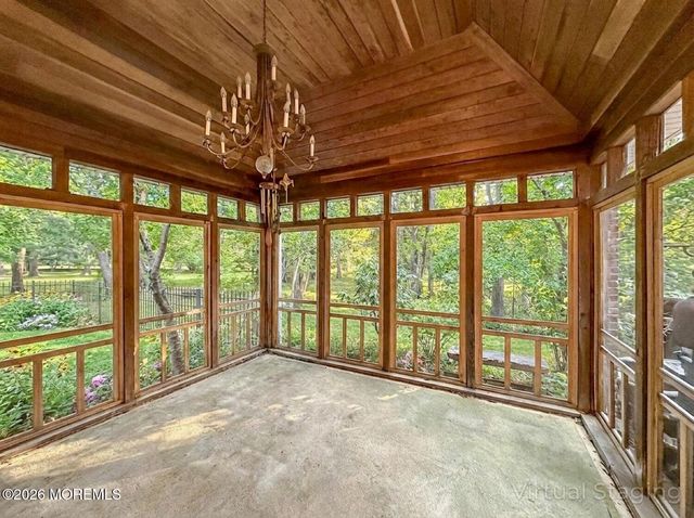 2 Warrenton Lane, Colts Neck, NJ 07722