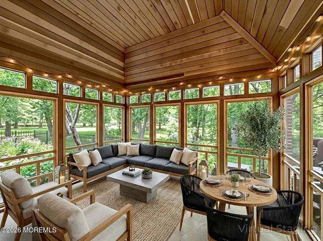 2 Warrenton Lane, Colts Neck, NJ 07722