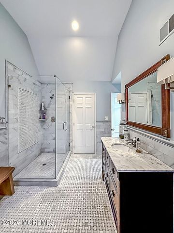 2 Warrenton Lane, Colts Neck, NJ 07722