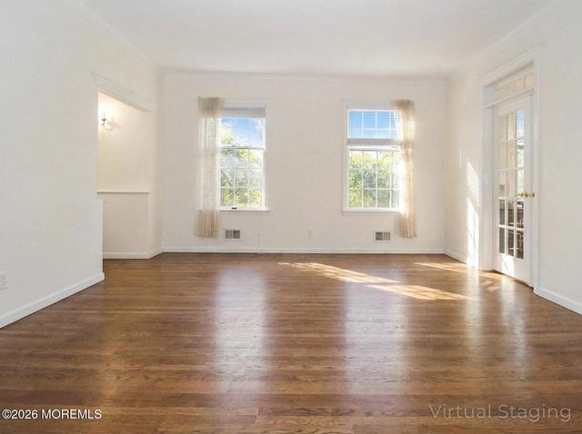 2 Warrenton Lane, Colts Neck, NJ 07722