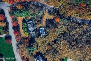 2 Warrenton Lane, Colts Neck, NJ 07722