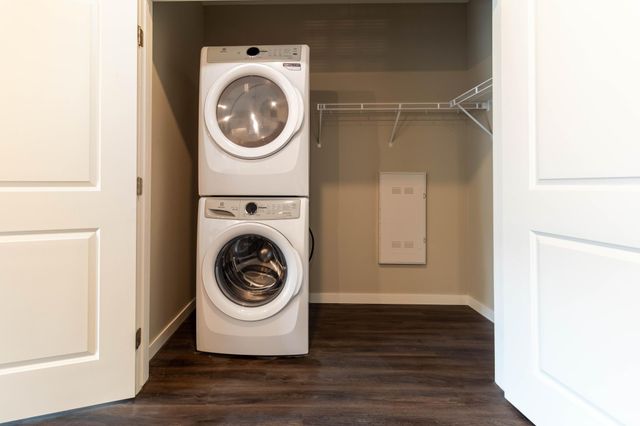 6450 37th Avenue NW 314, Rochester, MN 55901