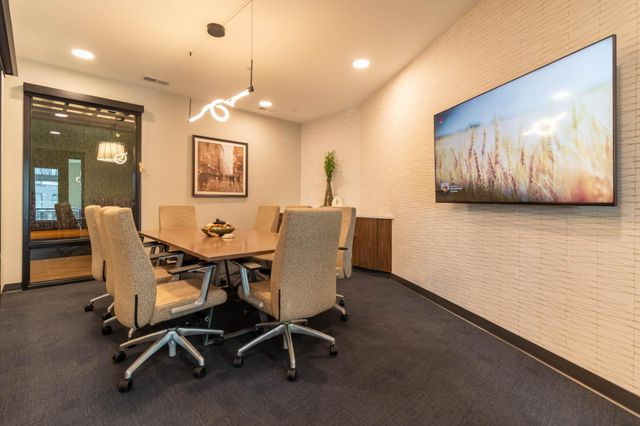 6450 37th Avenue NW 314, Rochester, MN 55901