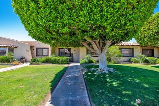 543 E 25 ST, Yuma, AZ 85365