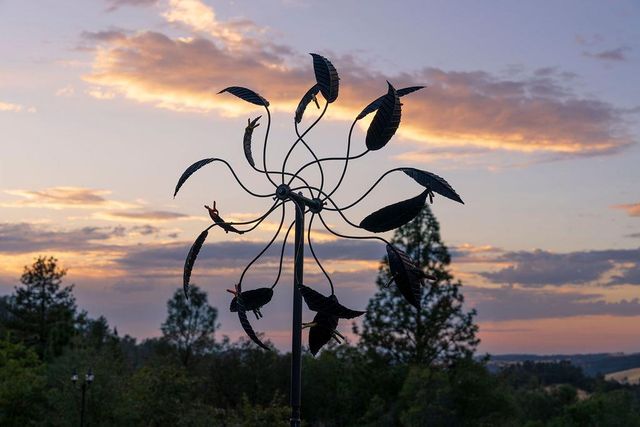 13420 Mesa Dr, Grass Valley, CA 95949