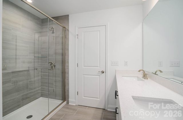 19225 Yellow Birch Drive, Charlotte, NC 28278