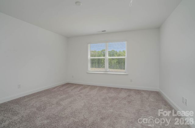 19225 Yellow Birch Drive, Charlotte, NC 28278