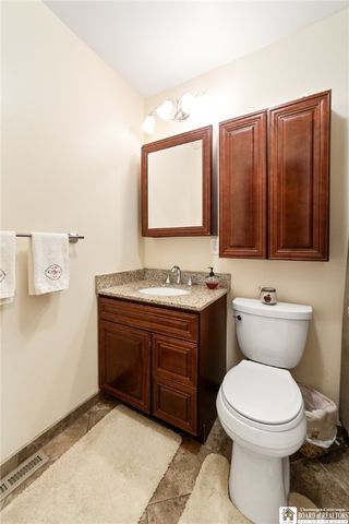 17 Johnson Street, Pomfret, NY 14063