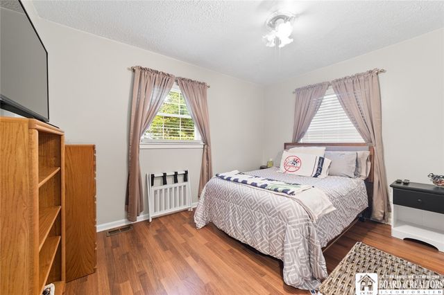 17 Johnson Street, Pomfret, NY 14063