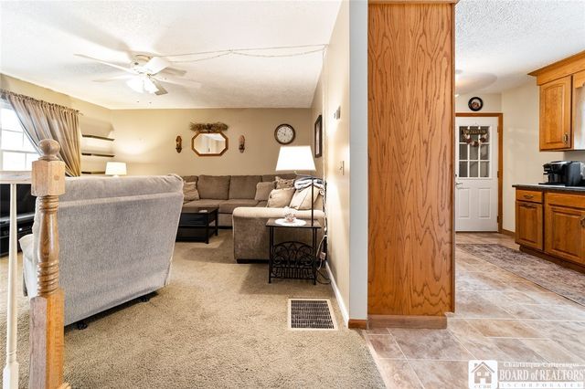 17 Johnson Street, Pomfret, NY 14063