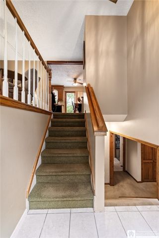 17 Johnson Street, Pomfret, NY 14063