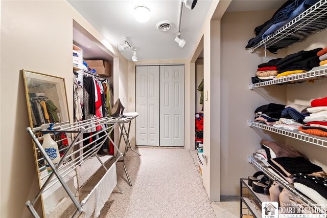 17 Johnson Street, Pomfret, NY 14063