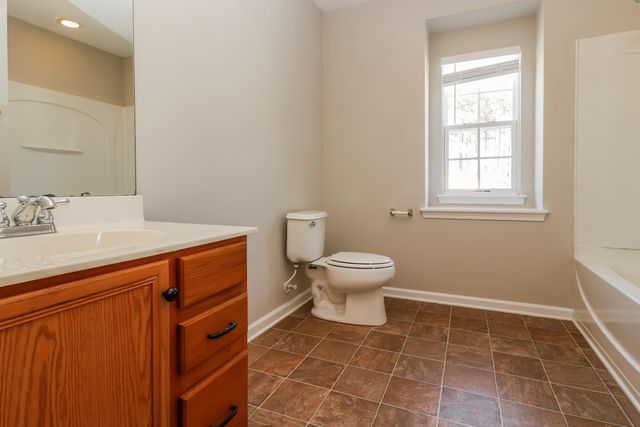 263 Woodbrook Way, Moncks Corner, SC 29461