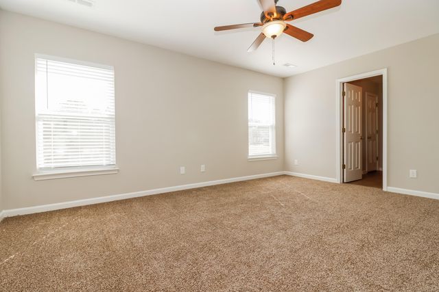 263 Woodbrook Way, Moncks Corner, SC 29461