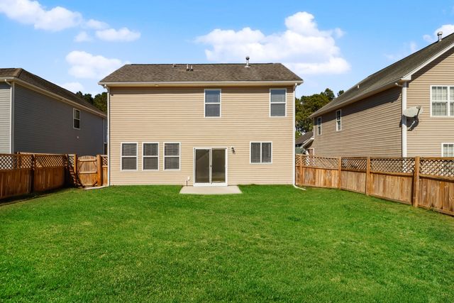 263 Woodbrook Way, Moncks Corner, SC 29461