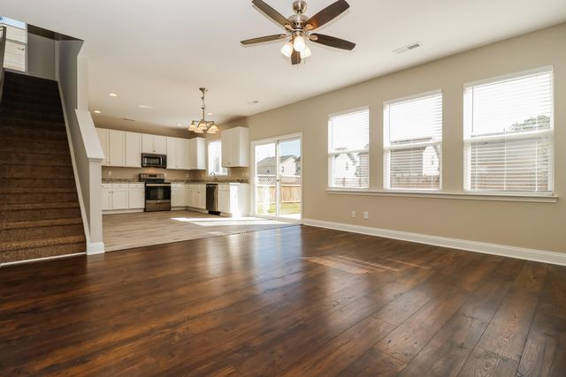 263 Woodbrook Way, Moncks Corner, SC 29461