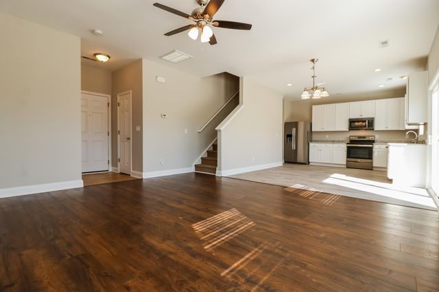 263 Woodbrook Way, Moncks Corner, SC 29461