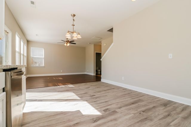 263 Woodbrook Way, Moncks Corner, SC 29461