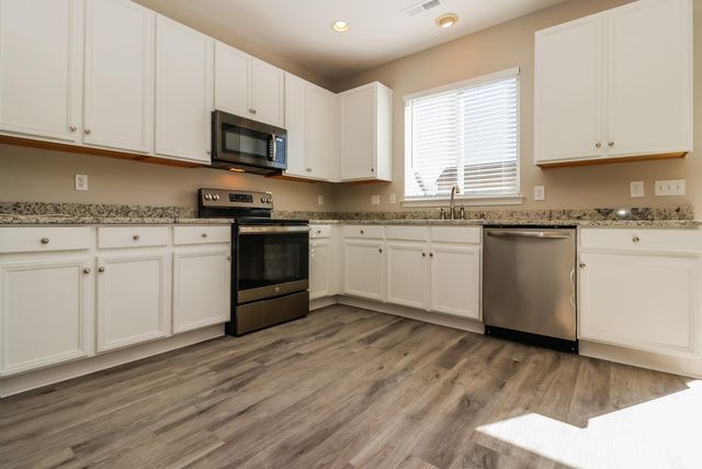 263 Woodbrook Way, Moncks Corner, SC 29461