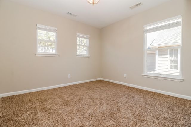 263 Woodbrook Way, Moncks Corner, SC 29461