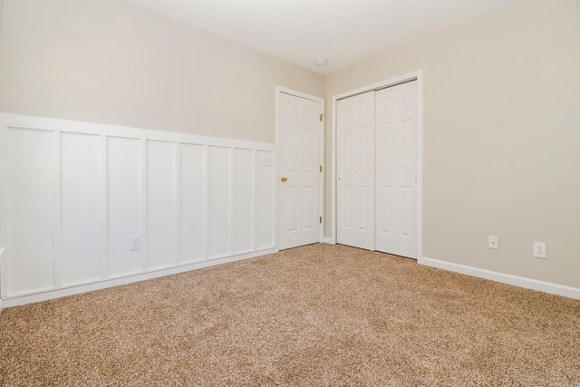 263 Woodbrook Way, Moncks Corner, SC 29461