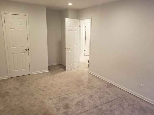 544 Inverrary Lane, Deerfield, IL 60015