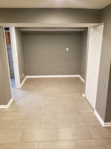 544 Inverrary Lane, Deerfield, IL 60015
