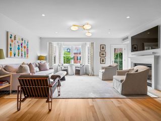 296 Shawmut Street PH, Boston, MA 02118