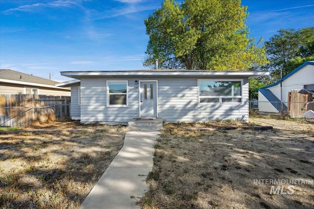 330 Monroe Street, Kimberly, ID 83341 property photo