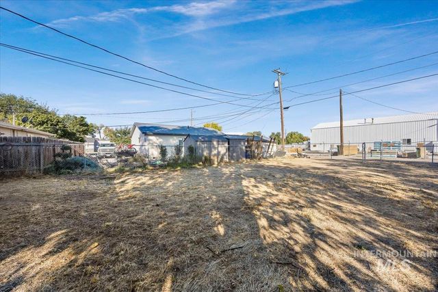 330 Monroe Street, Kimberly, ID 83341